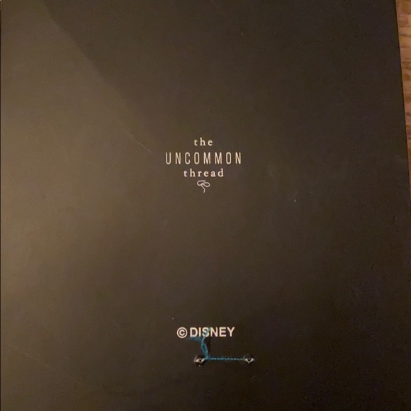 Incredibles 2 Disney Stance Socks L Youth 2-5.5 - Picture 6 of 7